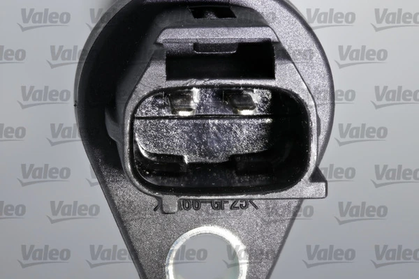 366508 VALEO ДПКВ