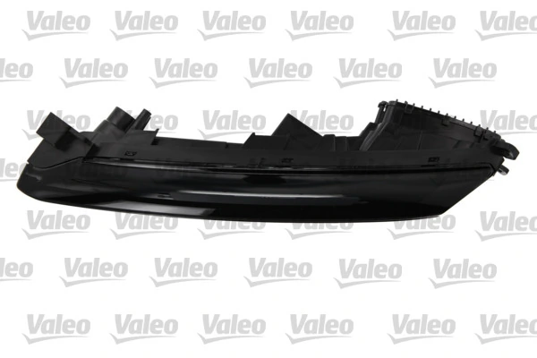 Габарит (указатель поворота) в бампере, левый VALEO 047727 цена, от 253.38 USD