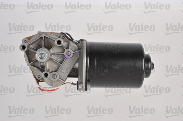 579060 VALEO Мотор стеклоочистителя передний