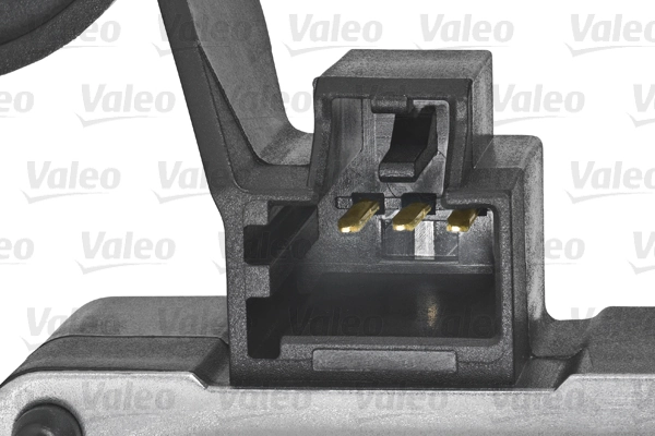 Стеклоочиститель двери задка VALEO 404736 цена, от 47.56 USD