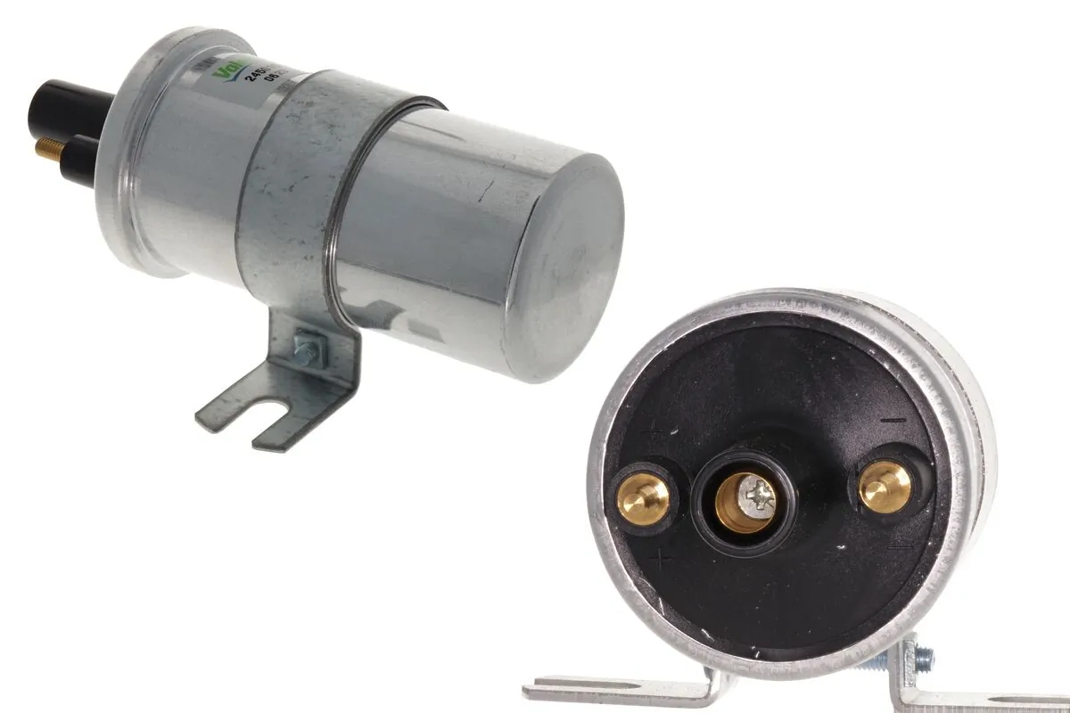 Модуль зажигания VALEO 245010 цена, от 27.62 USD