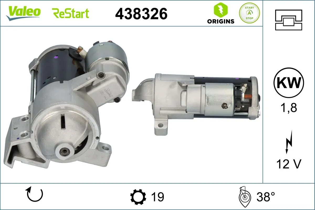 Купить Стартер Бмв 7  G11, G12