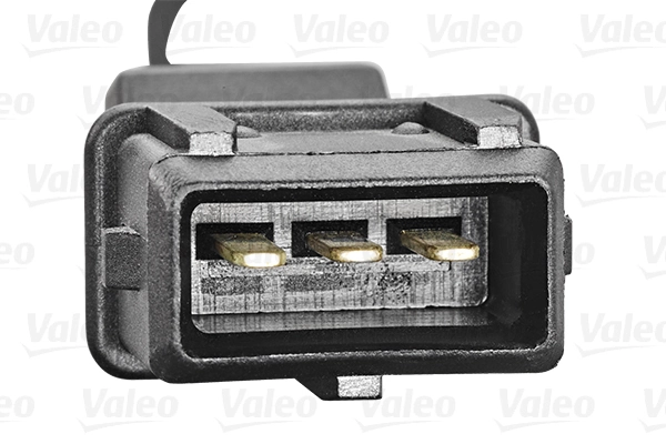 Датчик положения коленчатого вала VALEO 254089 цена, от 24.14 USD