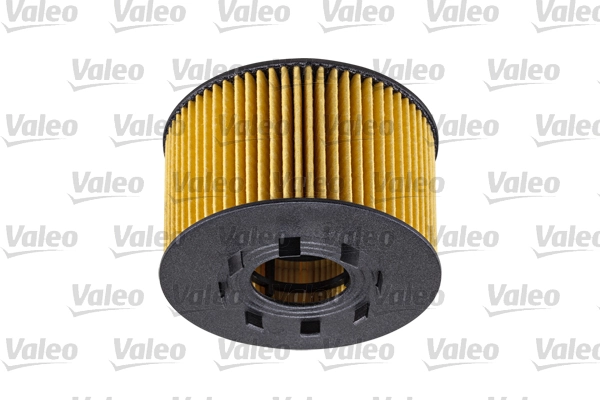 Фильтр очистки масла центробежный VALEO 586513 цена, от 4.54 USD