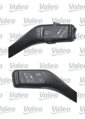 Переключатели подрулевые Signeda PS002 цена, от 38.01 USD