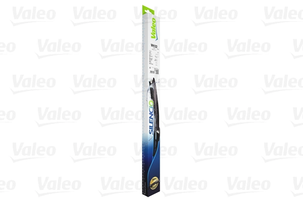 574722 VALEO Щетка заднего стеклоочистителя