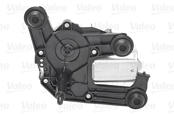 Стеклоочиститель двери задка VALEO 582608 цена, от 73.99 USD