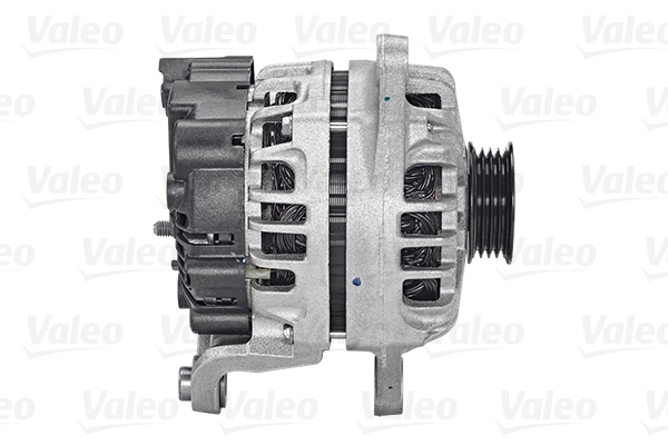 Автомобильный генератор VALEO 440074 цена, от 47.91 USD