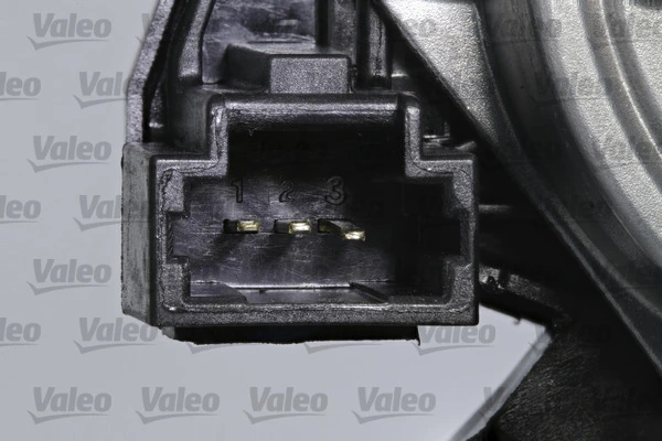 Стеклоочиститель двери задка VALEO 582640 цена, от 262.80 USD