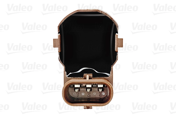 890014 VALEO