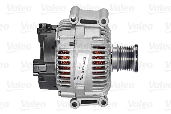 Купить 439583 VALEO Генератор