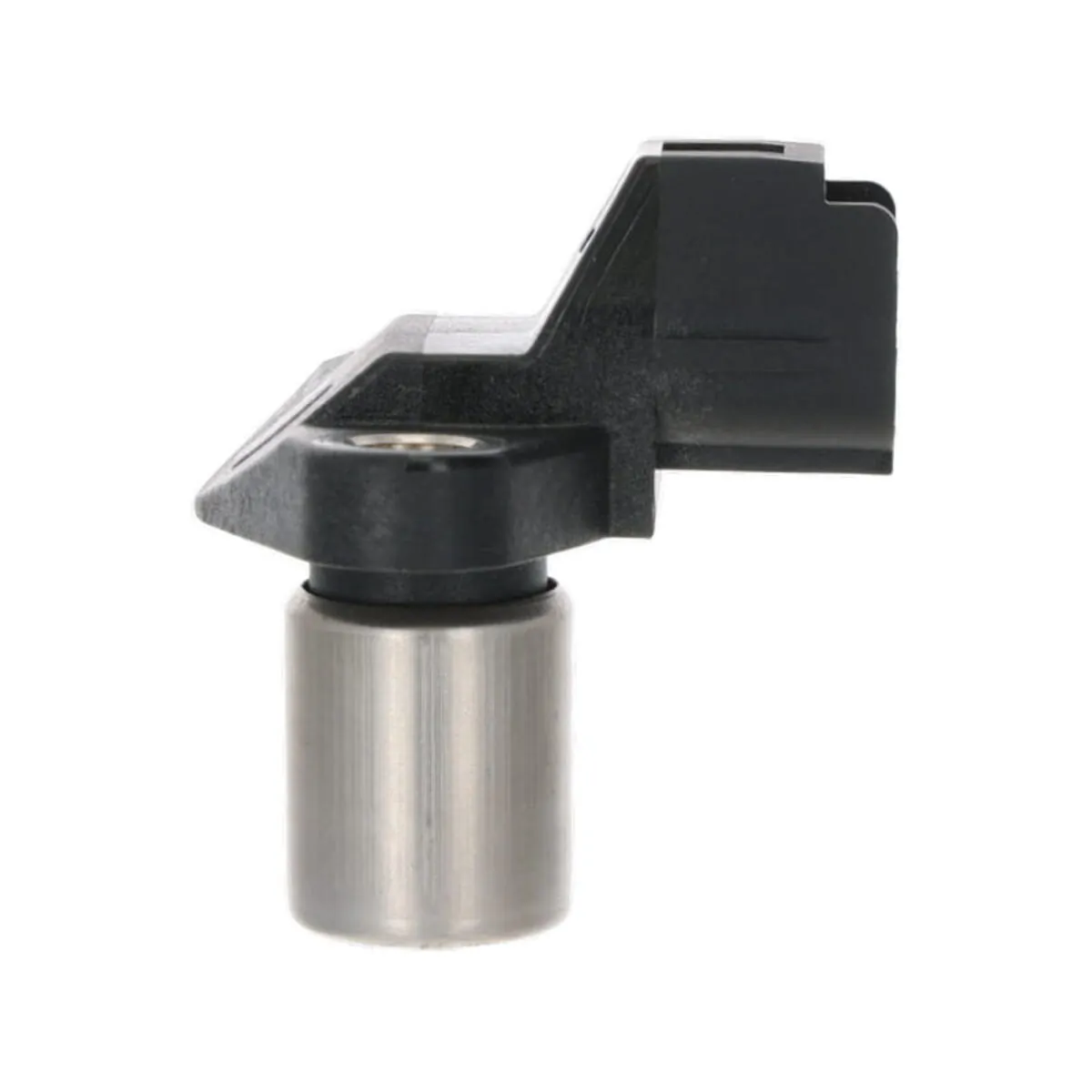 Купить 97160535 Peugeot/Citroen ДПРВ