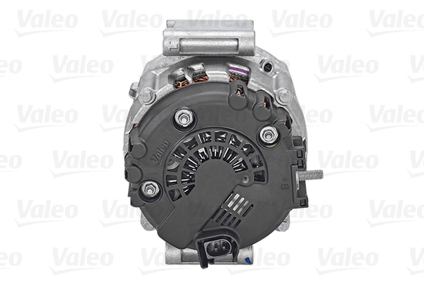 Автомобильный генератор VALEO 439861 цена, от 327.88 USD