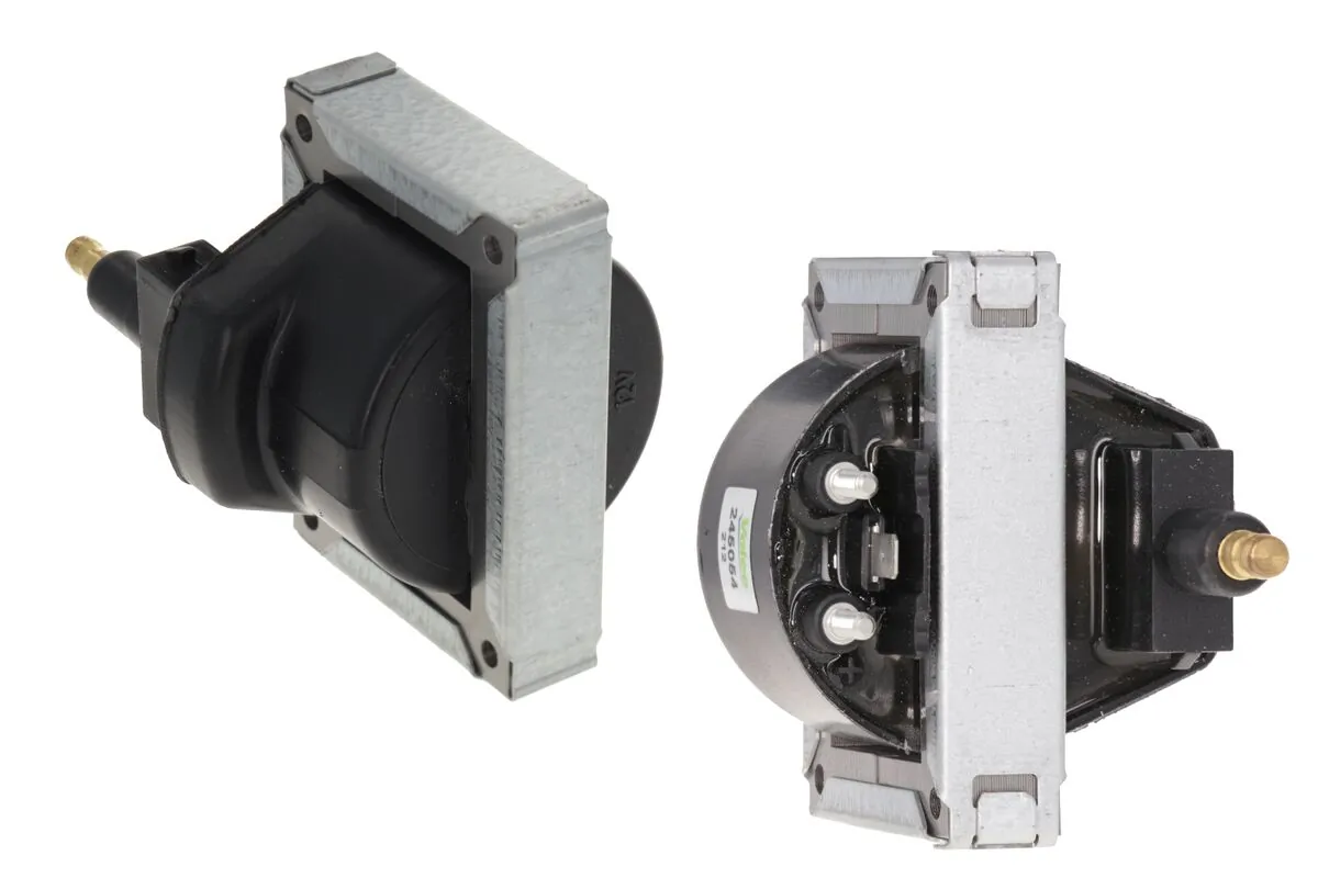 Bobina de ignição Renault 21 S48