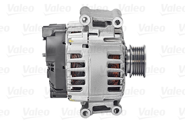 Автомобильный генератор VALEO 439822 цена, от 45.10 USD