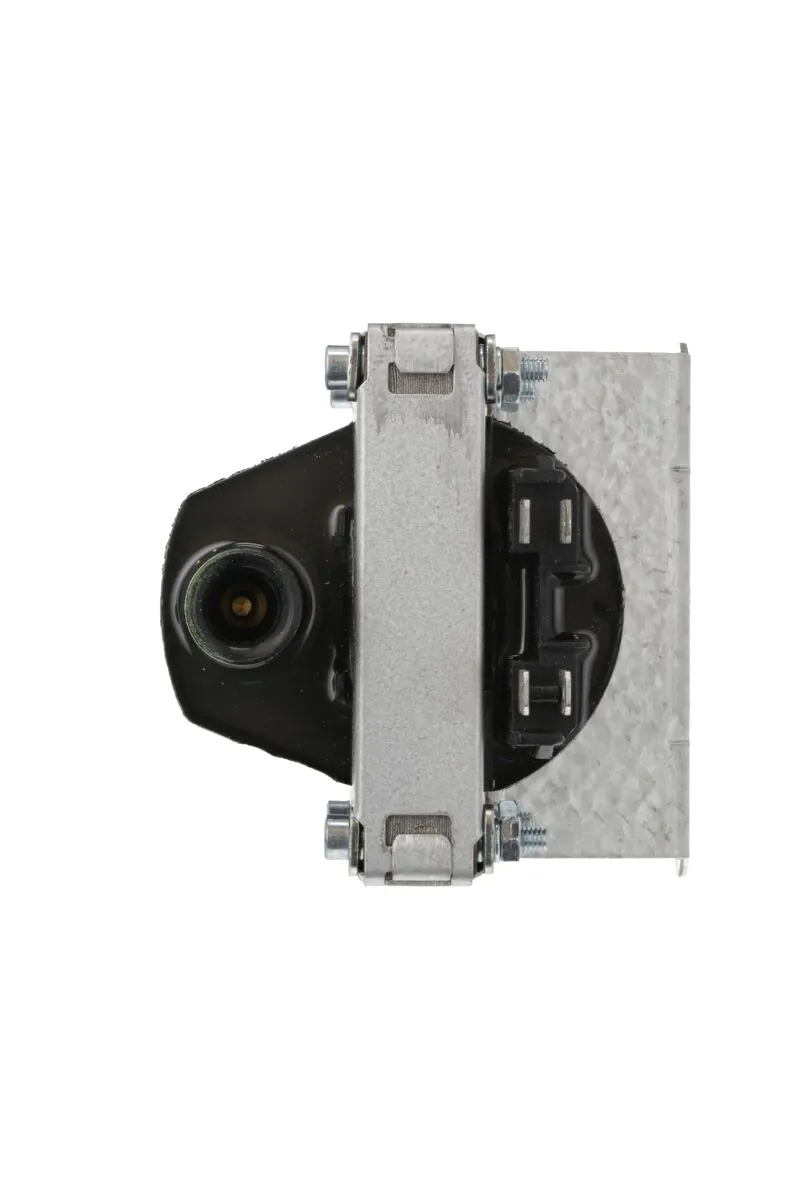 245042 VALEO Катушка зажигания