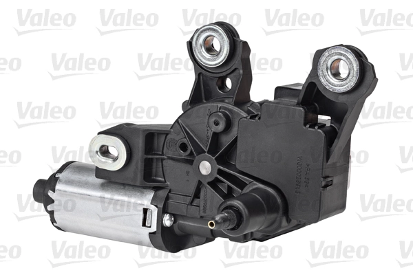 579717 VALEO Мотор заднего стеклоочистителя