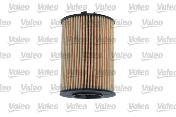 Фильтр очистки масла центробежный VALEO 586560 цена, от 5.09 USD