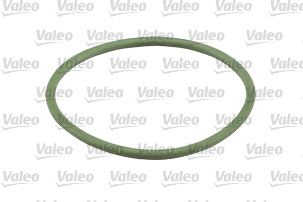 Купить 586581 VALEO Фильтр центробежный очистки масла