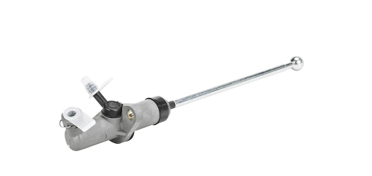 Compre Cilindro mestre de embraiagem Fiat Bravo 2