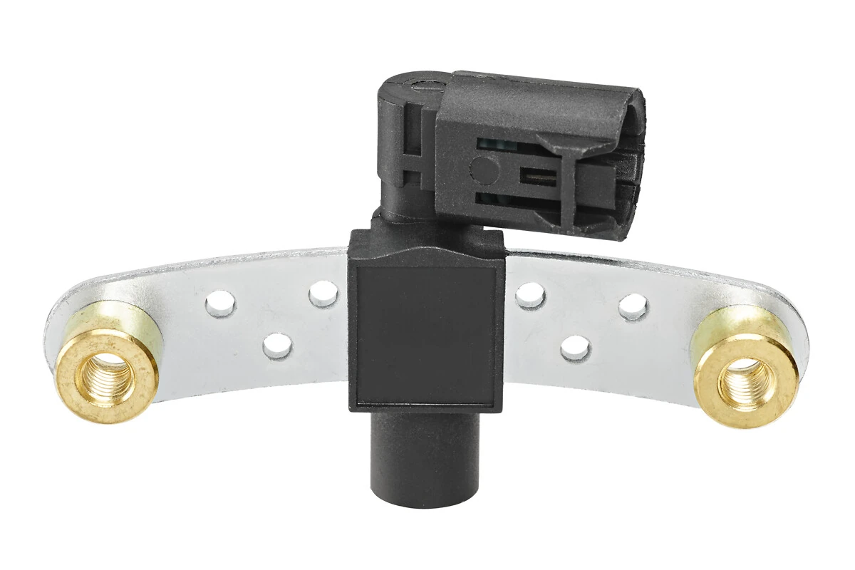 254067 VALEO ДПКВ