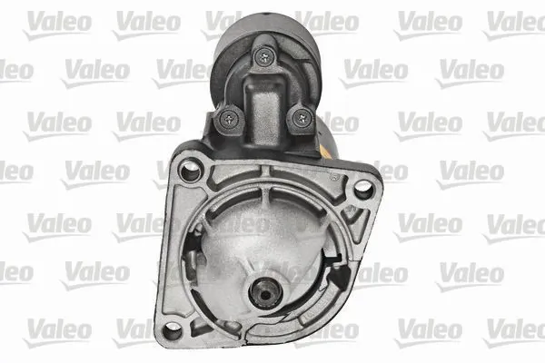 Стартер VALEO 458212 цена, от 33.82 USD