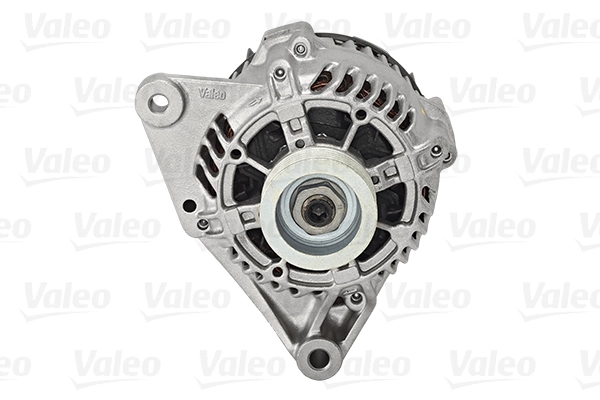 Генератор автомобиля Magneti Marelli 63731305010
