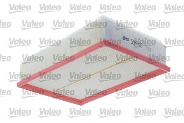 Элемент воздушного фильтра VALEO 585419 цена, от 11.13 USD