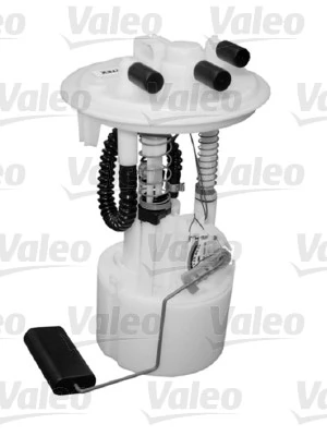 Модуль бензонасоса SBR 1806003 цена, от 118.19 USD
