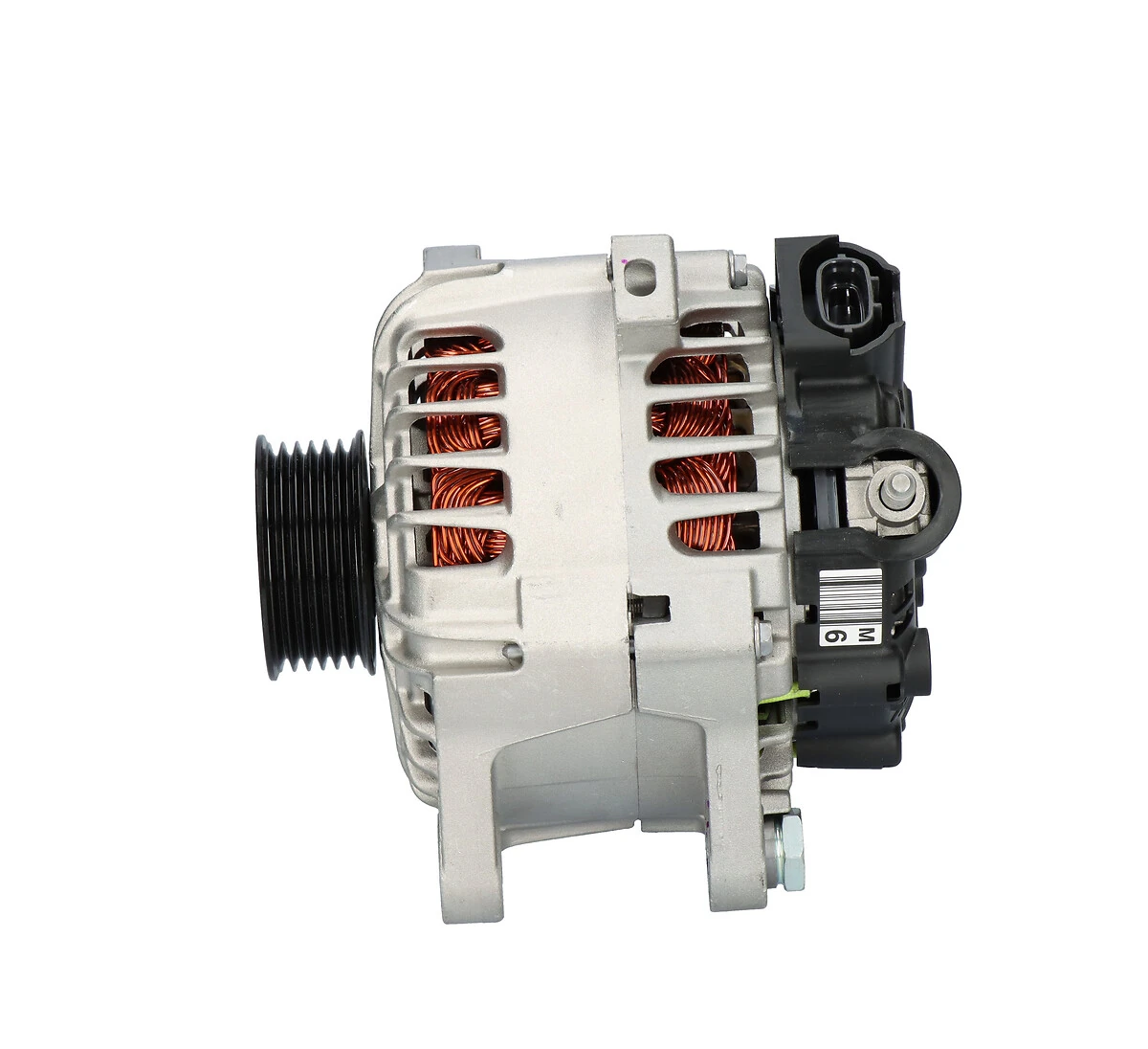 Автомобильный генератор VALEO 443251 цена, от 67.64 USD