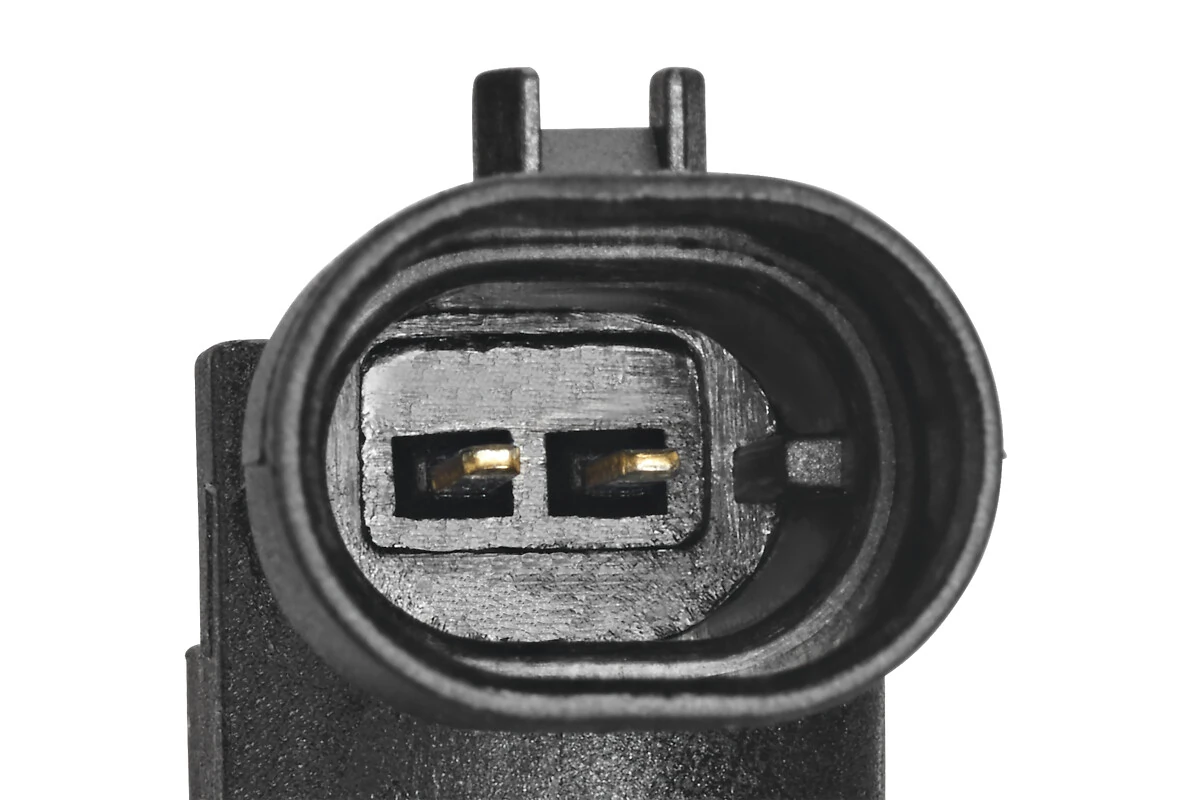 Датчик положения коленчатого вала VALEO 254039 цена, от 13.95 USD