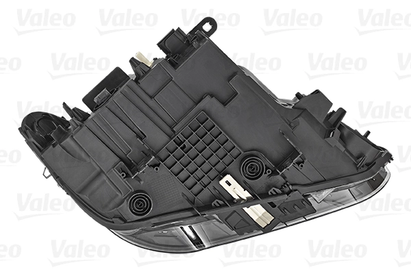 Фара левая VALEO 046740 цена, от 549.90 USD