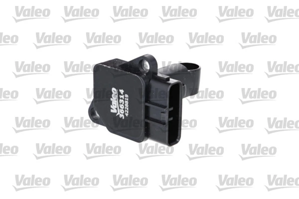 Compre Sensor de fluxo (consumo) de ar, medidor de consumo M.A.F. - (Mass Airflow) Subaru Impreza 2
