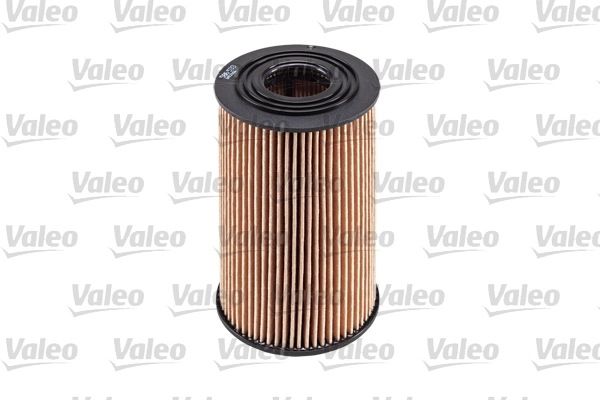 586533 VALEO Масляный фильтр двигателя