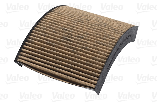 701019 VALEO Внутрисалонный фильтр