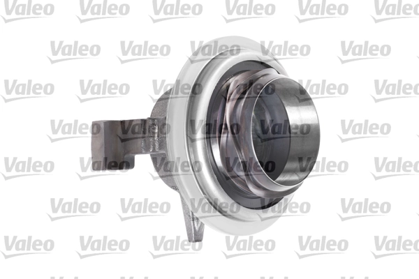 806676 VALEO Подшипник выжимной сцепления