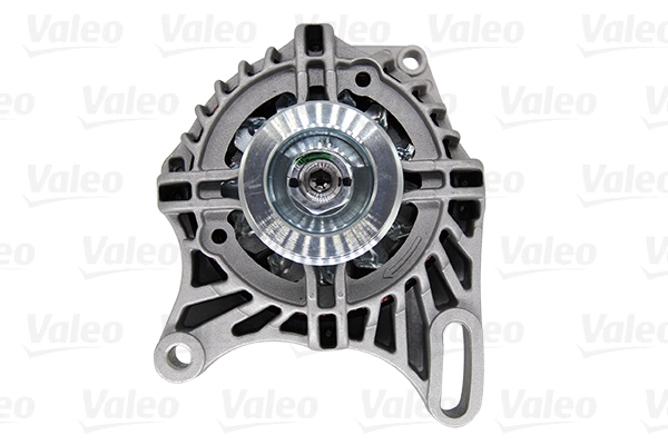63321760 Magneti Marelli Генератор автомобильный