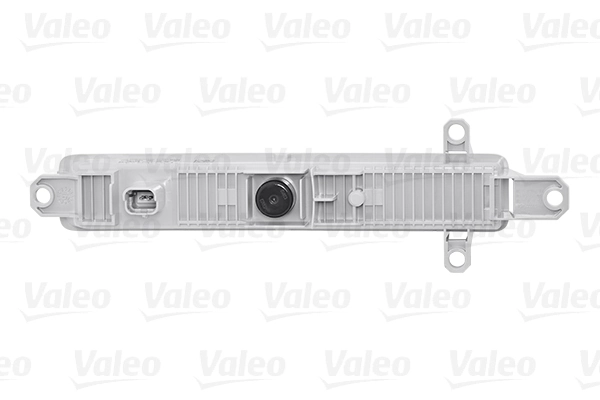 045448 VALEO Электрооборудование на шасси