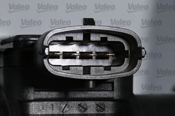 AMMQ19758 Magneti Marelli Датчик расхода воздуха