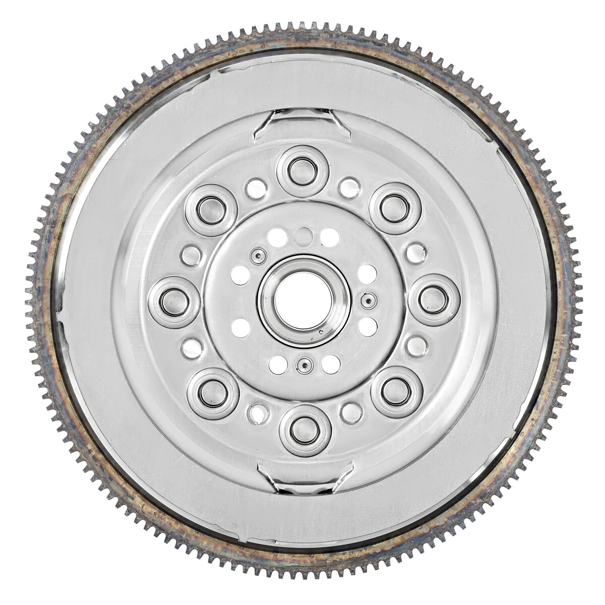 Маховик 415006110 INA