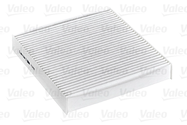 715755 VALEO Внутрисалонный фильтр