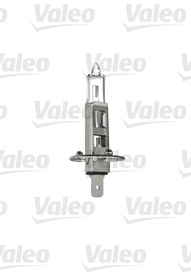 Лампочка ближнего света VALEO 032003 цена, от 2.06 USD