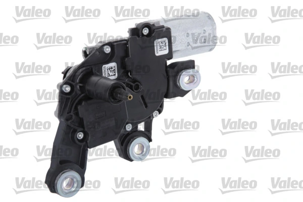 Стеклоочиститель двери задка VALEO 582655 цена, от 198.26 USD