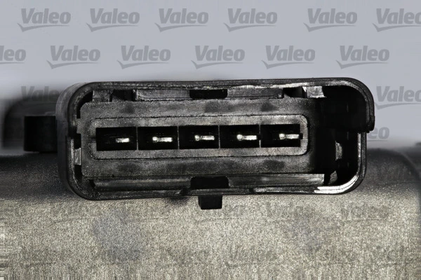 Мотор трапеции стеклоочистителя VALEO 582626 цена, от 22.50 USD