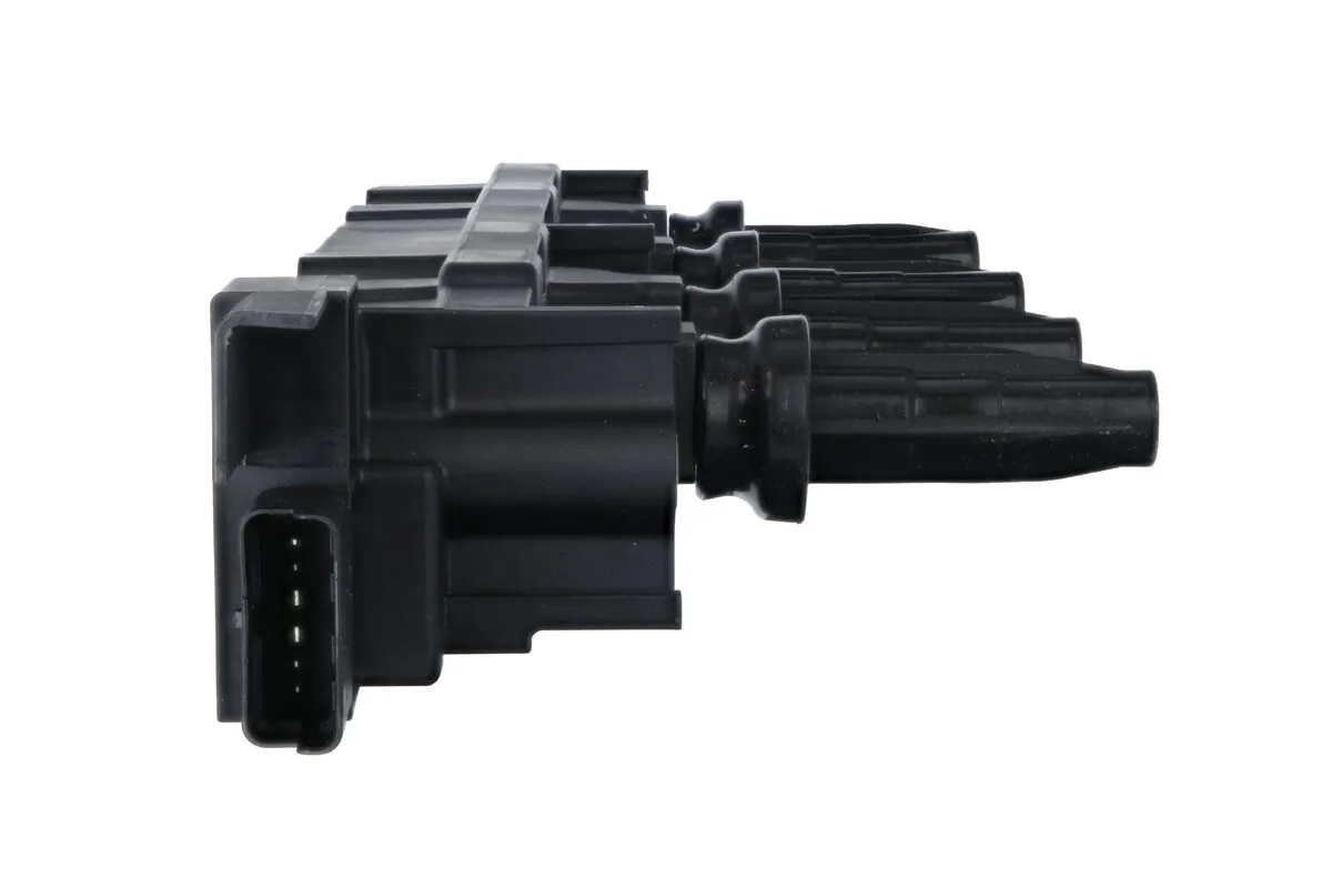 245100 VALEO Катушка зажигания