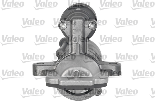 458374 VALEO