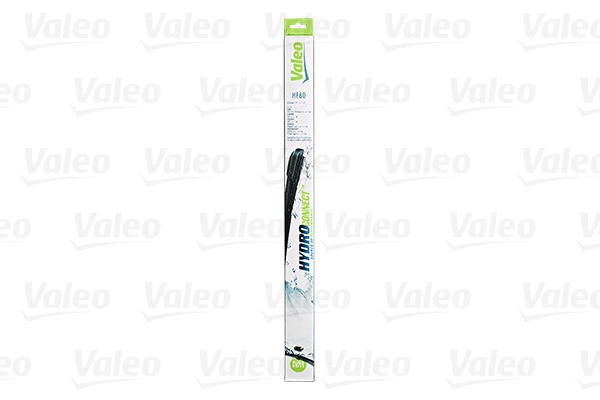 578511 VALEO