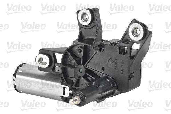 404292 VALEO Мотор заднего стеклоочистителя