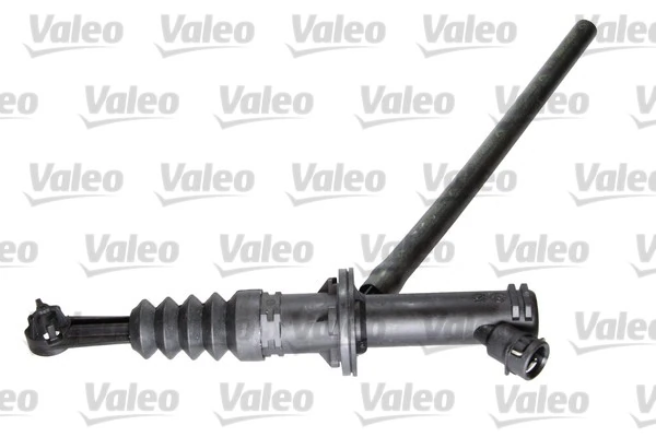 ГЦС Kamoka 5750110 цена, от 29.54 USD