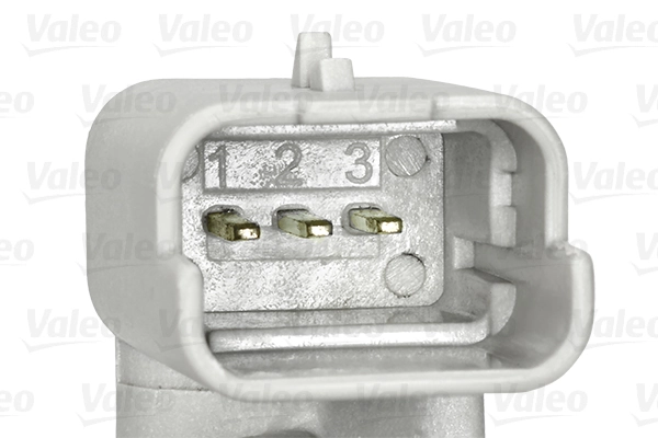 Датчик фаз VALEO 253808 цена, от 17.70 USD